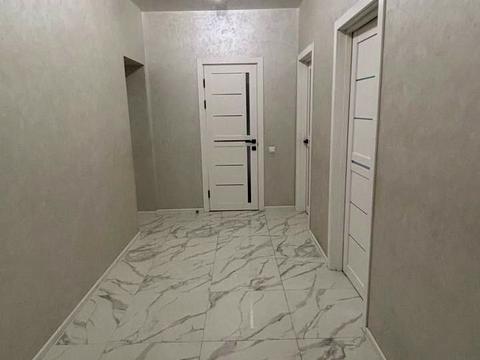квартира за адресою Гетьмана Мазепи вул., 164