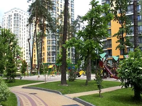 квартира за адресою Анатолія Петрицького вул., 13