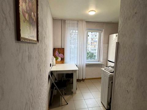квартира за адресою Оболонський просп., 7-Г