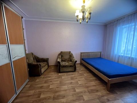 квартира за адресою Марії Примаченко вул. (Першотравнева), 26