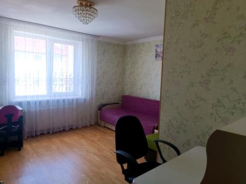 квартира за адресою Волошкова вул., 6