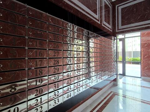 квартира по адресу Университетская ул., 3/8
