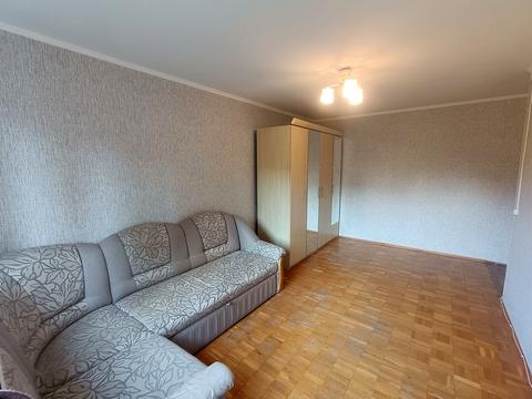 квартира за адресою Патріарха Мстислава Скрипника вул., 9