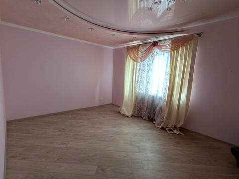 квартира по адресу проспект миру, 60