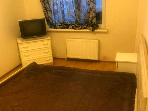 квартира по адресу Пантелеймоновская ул., 88