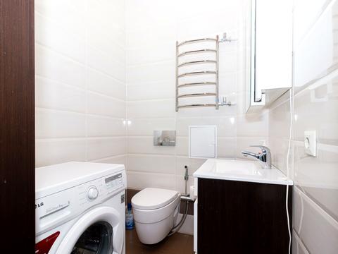 квартира за адресою Золотоустівська вул., 52