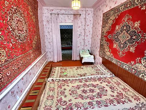 будинок за адресою Еміла Димитрова вул., 1