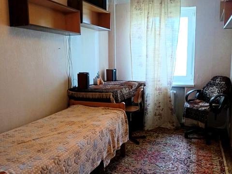 квартира за адресою Академіка Заболотного вул., 142