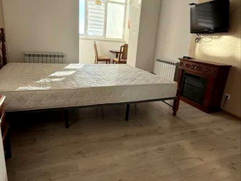 квартира за адресою Запорізьке шосе, 32
