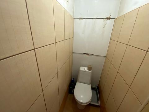 квартира по адресу Пограничная ул. (Чигрина), 78в