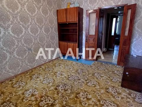 квартира за адресою Сім'ї Глодан вул., 14