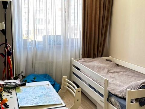 квартира за адресою Одеса, Добровольців вул. (Маршала Говорова), 10г
