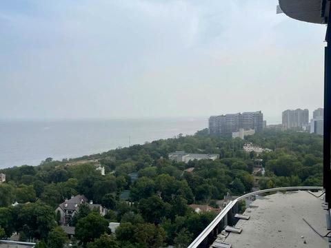 квартира по адресу Французский бульв., 63/65 к4