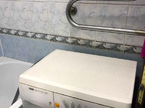 квартира за адресою Володимира Кубійовича вул., 23