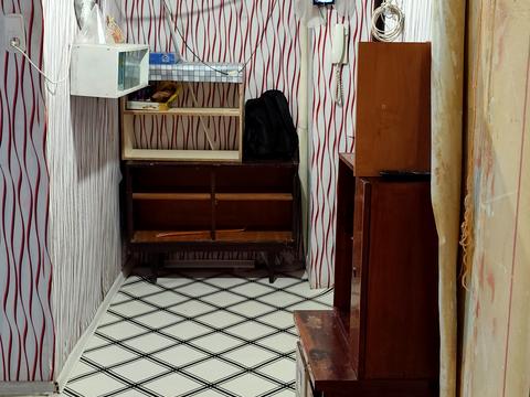 квартира за адресою Академіка Павлова вул., 132