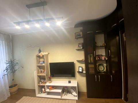 квартира по адресу Академика Филатова ул., 32