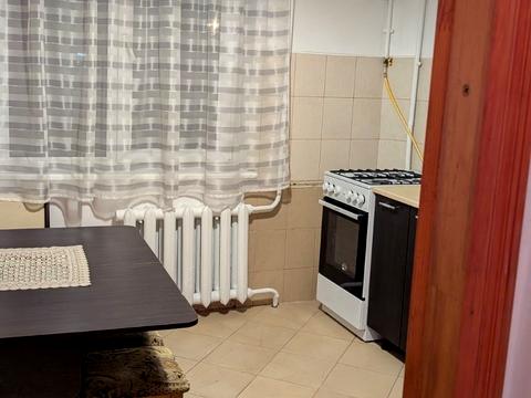 квартира по адресу Драгана ул., 22
