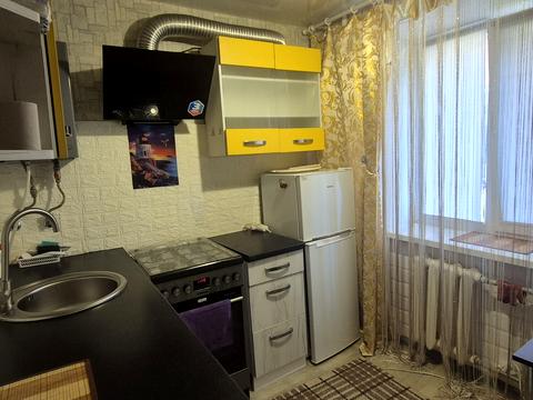 квартира за адресою Пирогова вул., 103