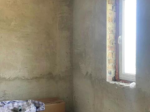дом по адресу Липова