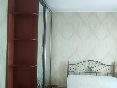 квартира по адресу пров. Вацківській, 3