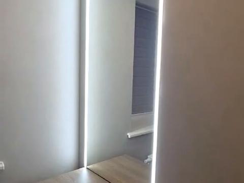 квартира по адресу Володимирська ул., 1