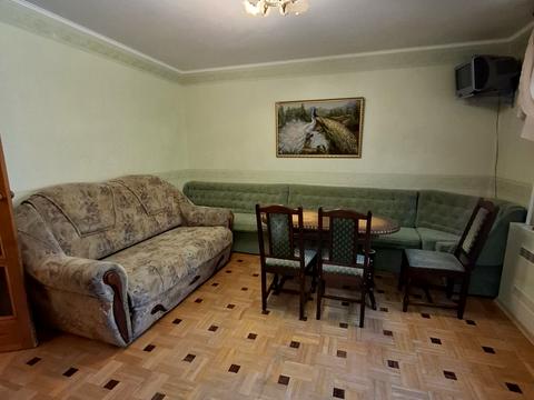 квартира по адресу Холодногорская ул. (Елизарова), 11