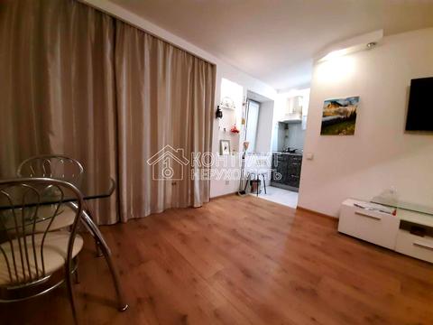 квартира за адресою 23 Серпня вул., 44