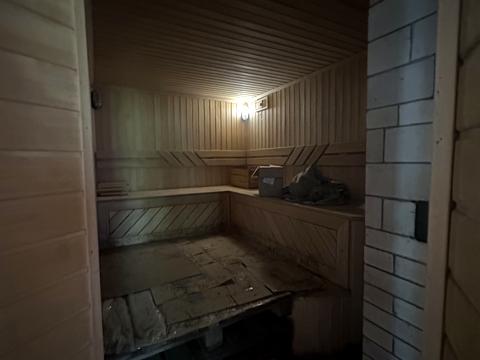 будинок за адресою с. Бригадирівка, Харківська