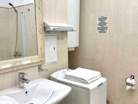 квартира по адресу Генуэзская ул., 36