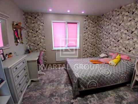 будинок за адресою Полунична, 2