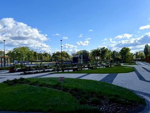 квартира по адресу Воскресенская ул., 2-В