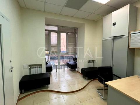 коммерческая по адресу Софиевская ул., 1