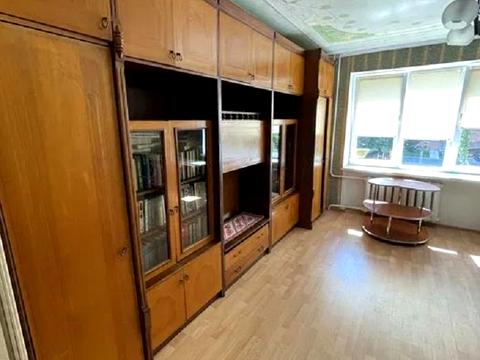 квартира за адресою Теофіла Окуневського вул., 8