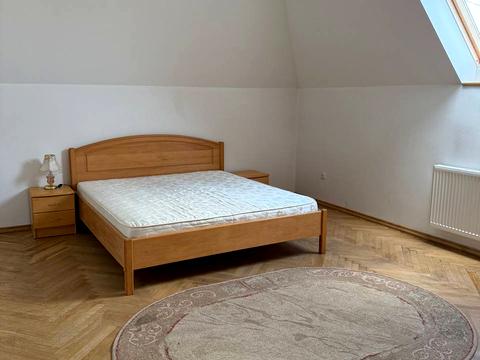 дом по адресу Шевченка, 22