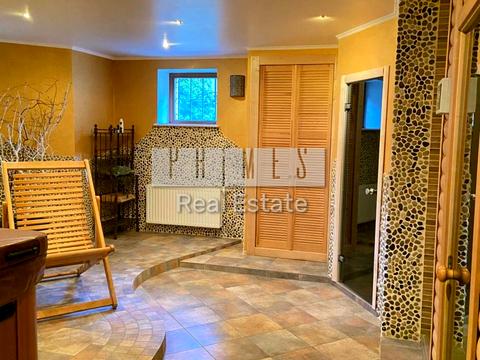 будинок за адресою Ярослава Мудрого вул.