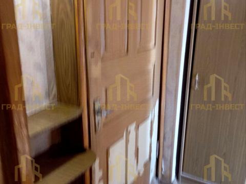 квартира за адресою Валентинівська вул. (Блюхера), 28