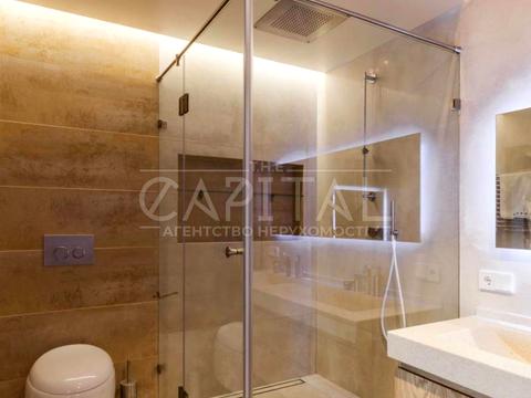 квартира по адресу Златоустовская ул., 50