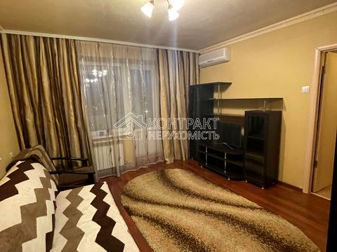 квартира за адресою Харків, Старопрудна вул., 12