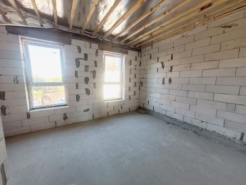 дом по адресу Виноградная ул.