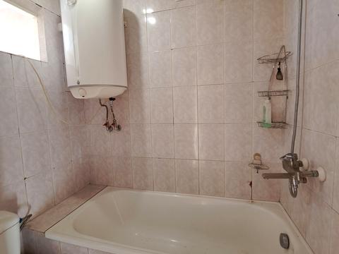 квартира по адресу Базавлуцкая ул., 101