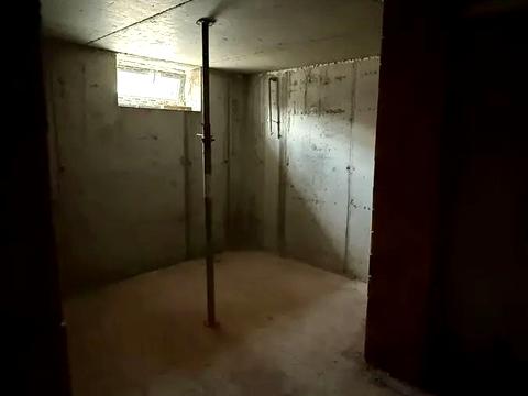 будинок за адресою Віктора Швеця вул. (Шляхова)