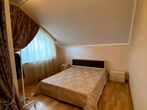 будинок за адресою Лесі Українки