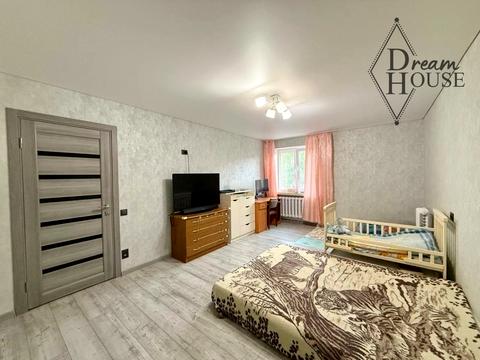 квартира за адресою Шахтарський м-н, 36
