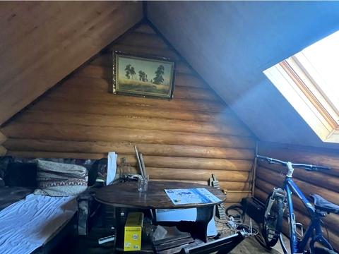 будинок за адресою Бічна Фруктова