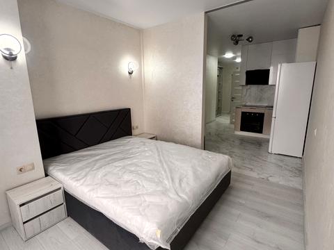 квартира за адресою Данила Щербаківського вул. (Щербакова), 52