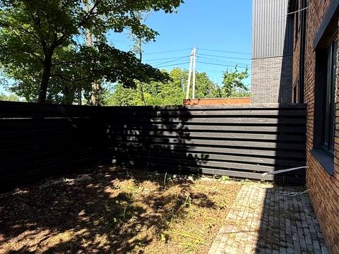 будинок за адресою Павла Глазового вул. (Олега Кошового)