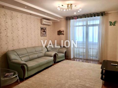квартира по адресу Верховинца Василия ул., 10