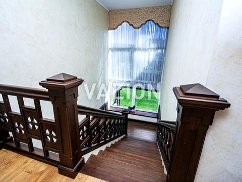 будинок за адресою Івана Кудрі вул., 59