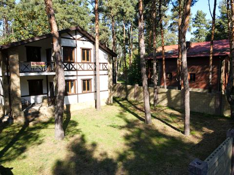 будинок за адресою Зелена, 62