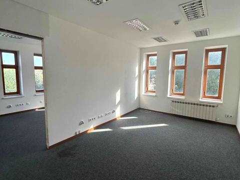 комерційна за адресою Січових Стрільців вул. (Артема), 20